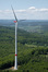 Nordex / Windpark Hohenahr