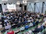 Krisztian Juhasz/Viennamotion KBVÖ / Der Biogaskongress "biogas23" setzte ein kräftiges Lebenszeichen