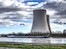 Markus Distelrath / Atomkraftwerk