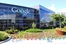 Google/ Google Hauptsitz in Mountain View