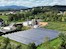 Gasokol / Thermischer Großflächen-Sonnenkollektor „powerSol 136“