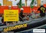 Greenpeace Marten van Dijil / Protest gegen Tiefseebohrungen