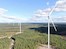 Energiequelle GmbH  / Windpark in Finnland