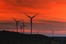 Jose Antonio Alba -pixabay.com/  Windkraft
