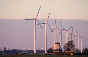 © Erneuerbare Energien Hamburg