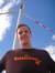oekostrom AG / Christoph Grossteiner - Österreichs jüngster Windpark-Chef