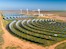 RayGen / Das innovative Solarkraftwerk in Australien