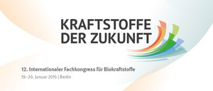 © Bundesverband BioEnergie e.V.