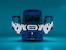 Renault Trucks/ Diamond Echo E-Truck