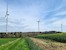 ABO Wind / Windpark Wintersteinchen