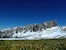 xuuxuu pixabay.com / Schnee nimmt in den Alpen ab, Gletscher werden immer kleiner