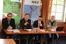 WEB Windenergie AG- Pressekonferenz im Waldviertel