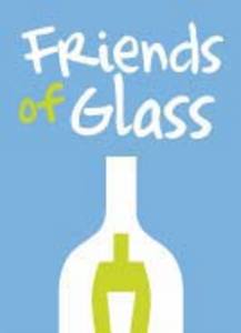 © friends of glas