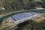 Hofer- Das riesige Photovoltaikprojekt am Dach