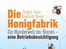 Random House / Die Honigfabrik