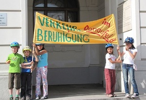 © buergerprotest.at