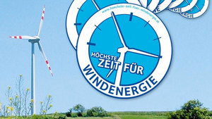 © WEB Windenergie AG