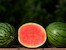 Ulrike Leone auf Pixabay / Melonen