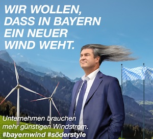 © wind-rat.de
