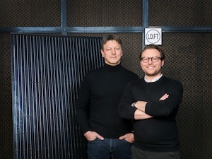 © mo energy systems GmbH /  Alexander Moosbrugger und Manuel Hehle