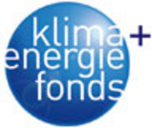 © Klima- und Energiefonds