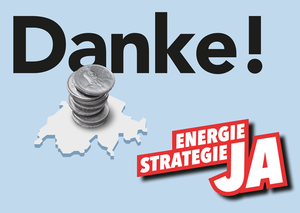 © www.energiestrategie-ja.ch