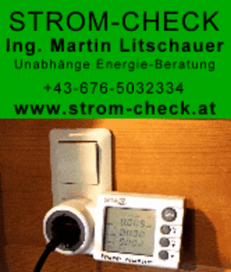 © www.strom-check.at