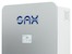 SAX/ SAX Batteriespeicher