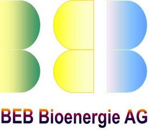 © BEB Bioenergie AG