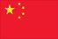 Michael Christen - pixabay.com / China
