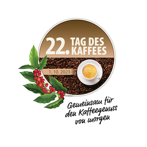 © Österreichischer Kaffeeverband