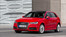Audi / A3 e-tron