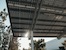 pexels Kindel Media / Solarcarport