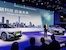 Audi AG / Audi Präsentation auf der Auto China 2024