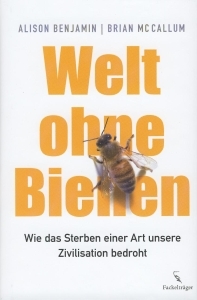 © Fackelträger-Verlag