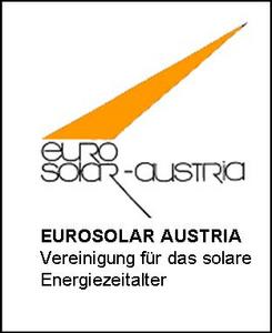 © Eurosolar Austria