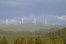 Windheimat- Der Windpark Hochpürtschling