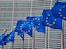 NakNakNak auf Pixabay / EU-Kommission in Brüssel