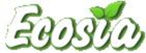 © Ecosia GmbH