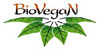 BioVegan: EDV Unterstützung und Öko-Vernetzung