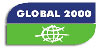 Global 2000: Aktivist