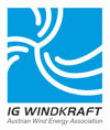 IG Windkraft: Angestellter seit 2004
