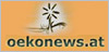 oekonews: Herausgeber seit dem Beginn am 1.8.2003