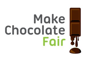 © Make Chocolate fair