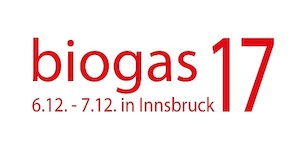 © Kompost & Biogas Verband Österreich