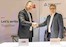TÜV Rheinland /Auf eine gemeinsame Zukunft in der Beratung der Kunden bei Energiewende und Energiesicherheit
