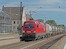 Erich Westendarp auf Pixabay / Güterzug