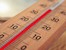 Gerd Altmann pixabay.com / Die Temperaturen steigen als Folge des Klimawandels