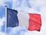 RGY23 auf Pixabay / Frankreich will mehr auf erneuerbare Energien setzen