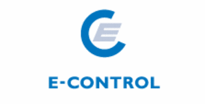 © E-Control - www.e-control.at